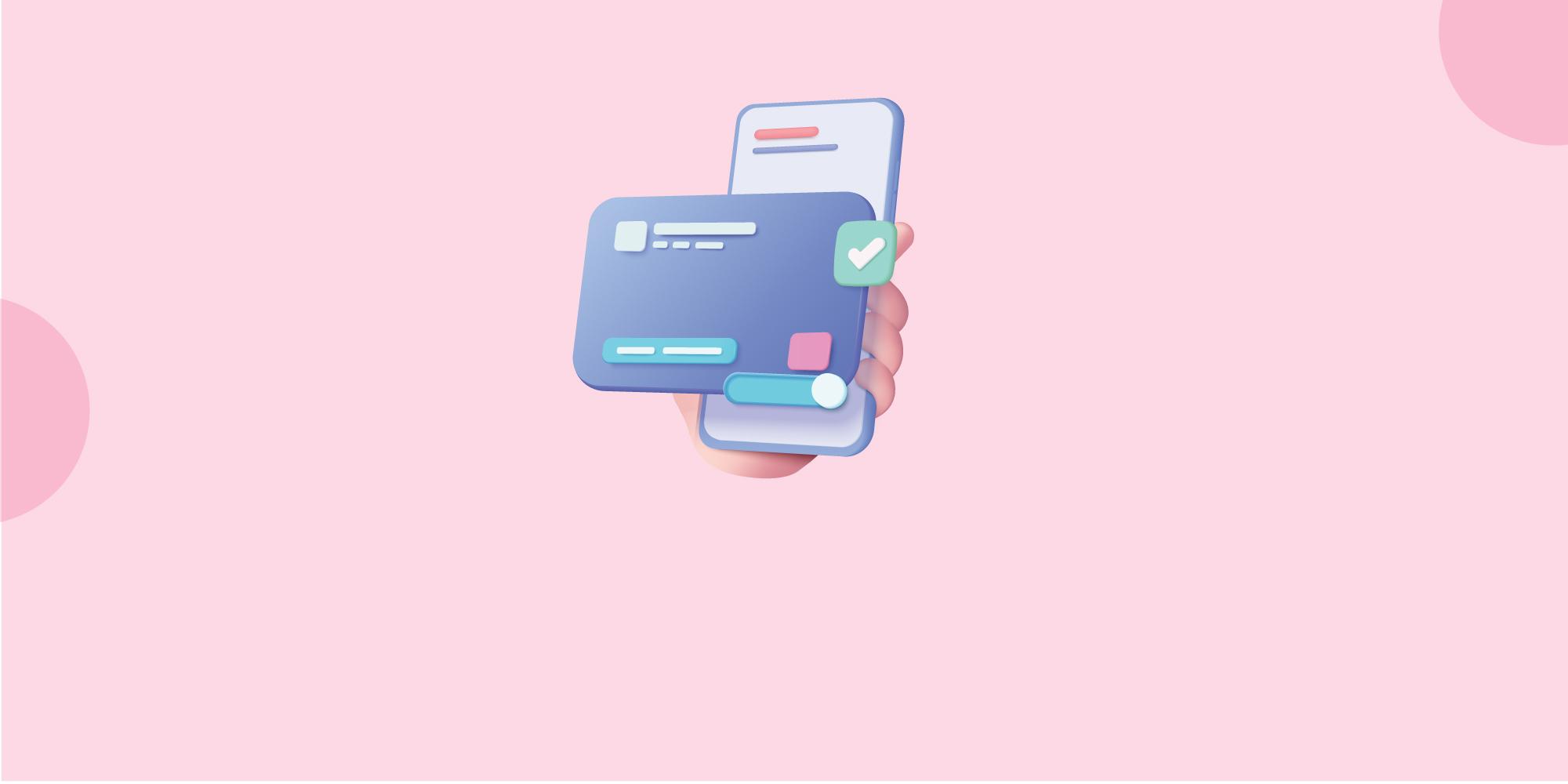 3 Ways You Need To Know About Reversal of Credit Card Transactions