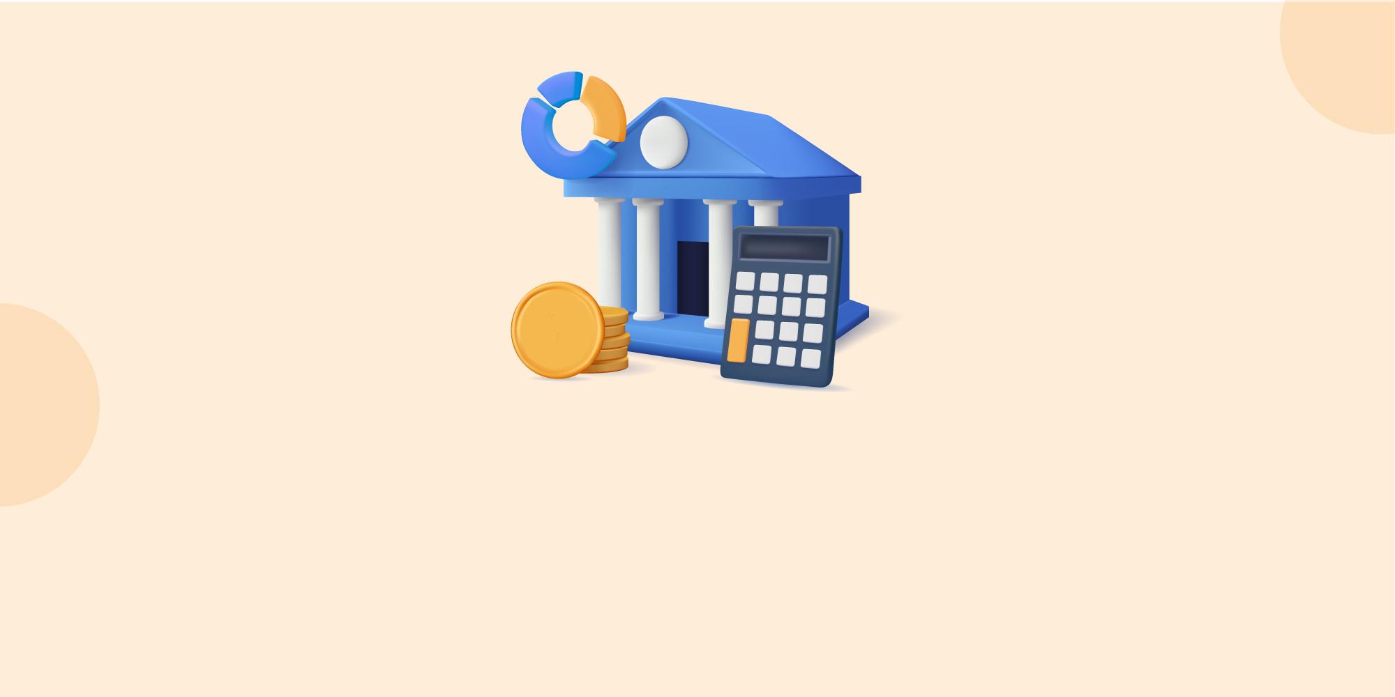 A Quick Guide to Understanding Pre-Approved Personal Loans