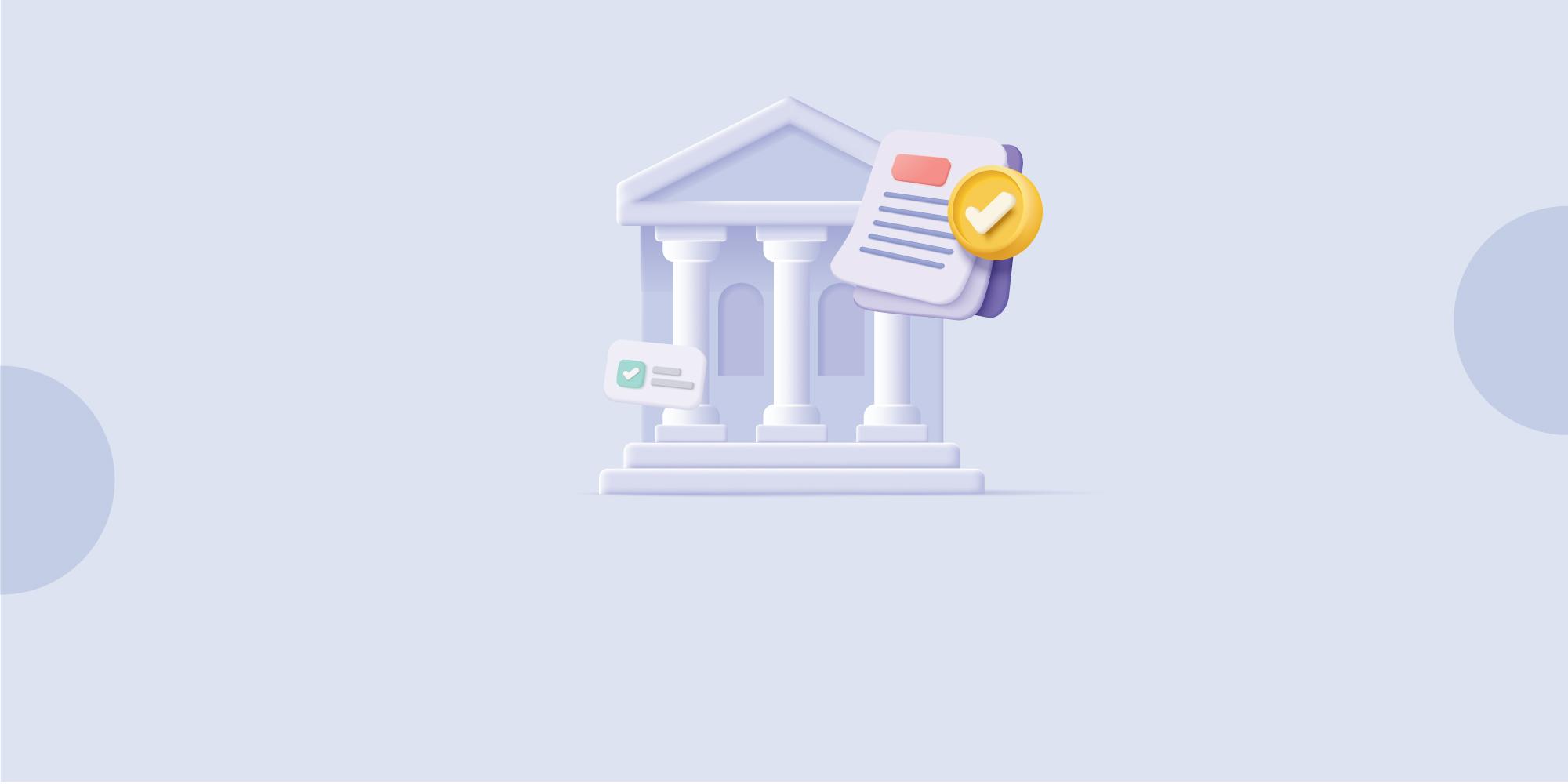Fibe personal loan and instant cash loan app