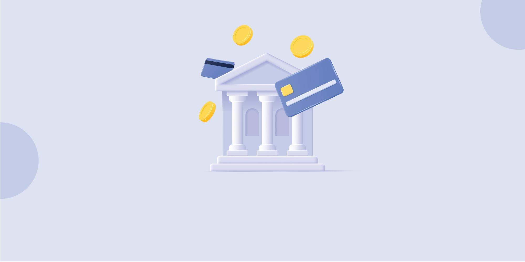 How to Find Credit Card IFSC Code for NEFT Payments