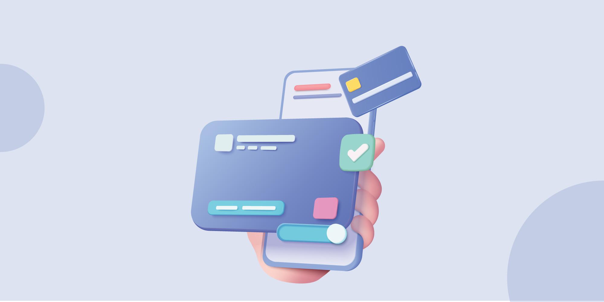 Payment Gateway Vs Payment Processor: Differences you need to know