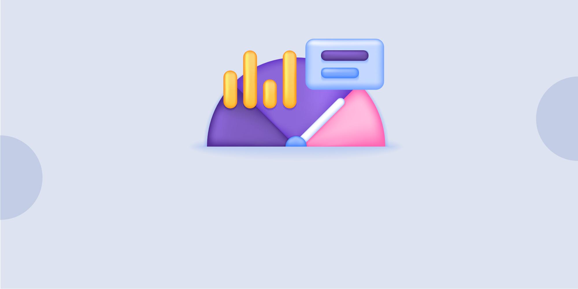 CRIF High Mark Score and Common Errors Solution