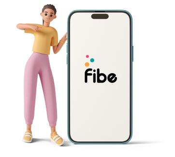 Fibe personal loan and instant cash loan app