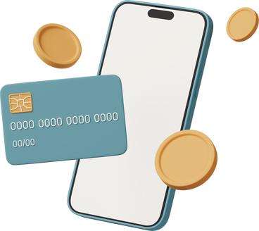 Fibe personal loan and instant cash loan app