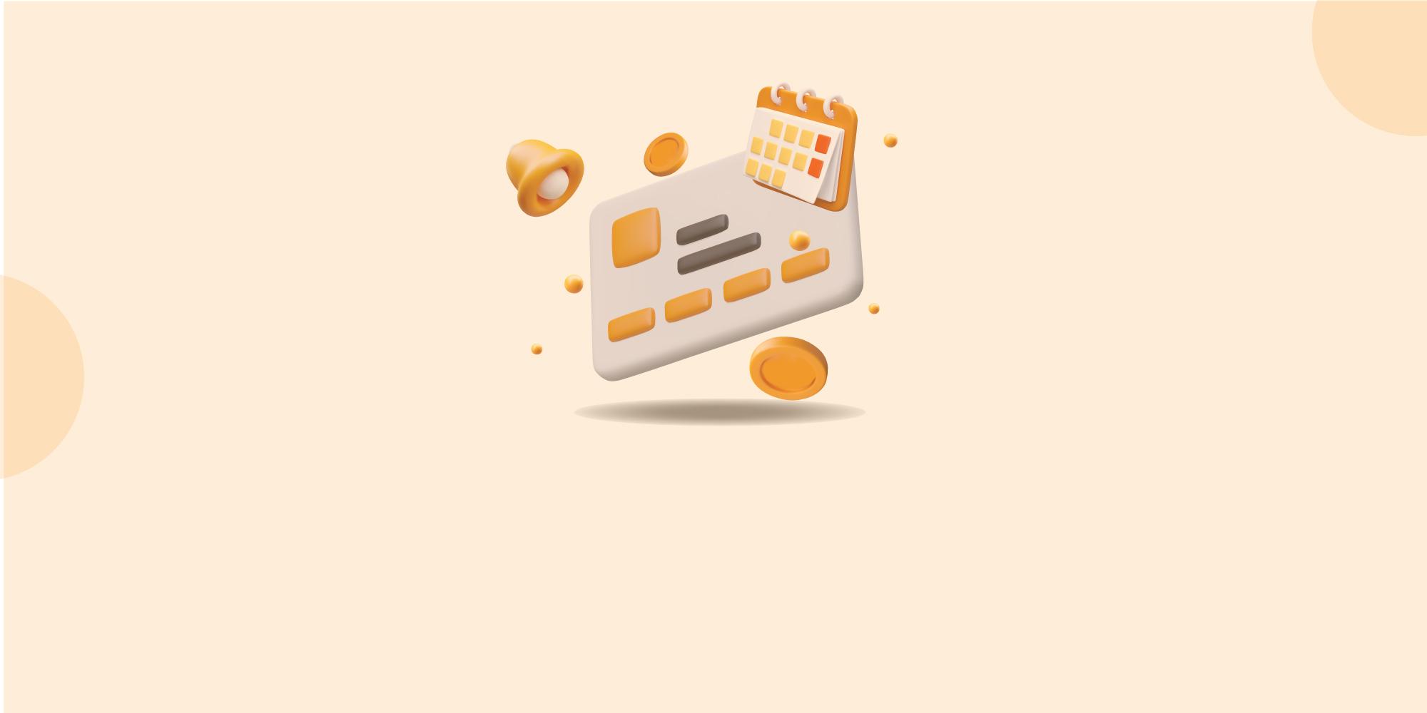 What is the MCLR Rate? How does it affect a Loan?