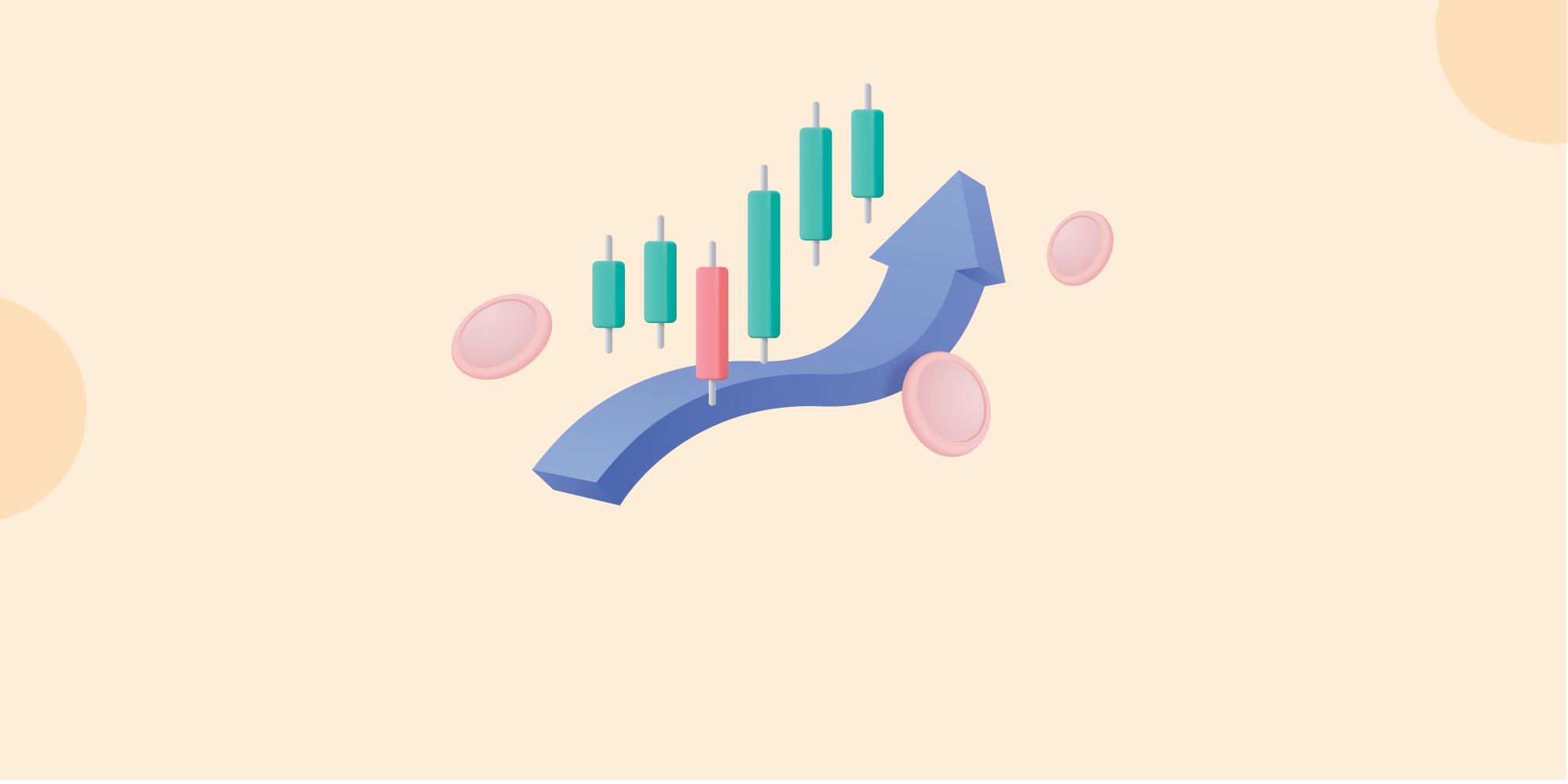 What Does Indexation Mean? Know About Benefits and Recent Revisions