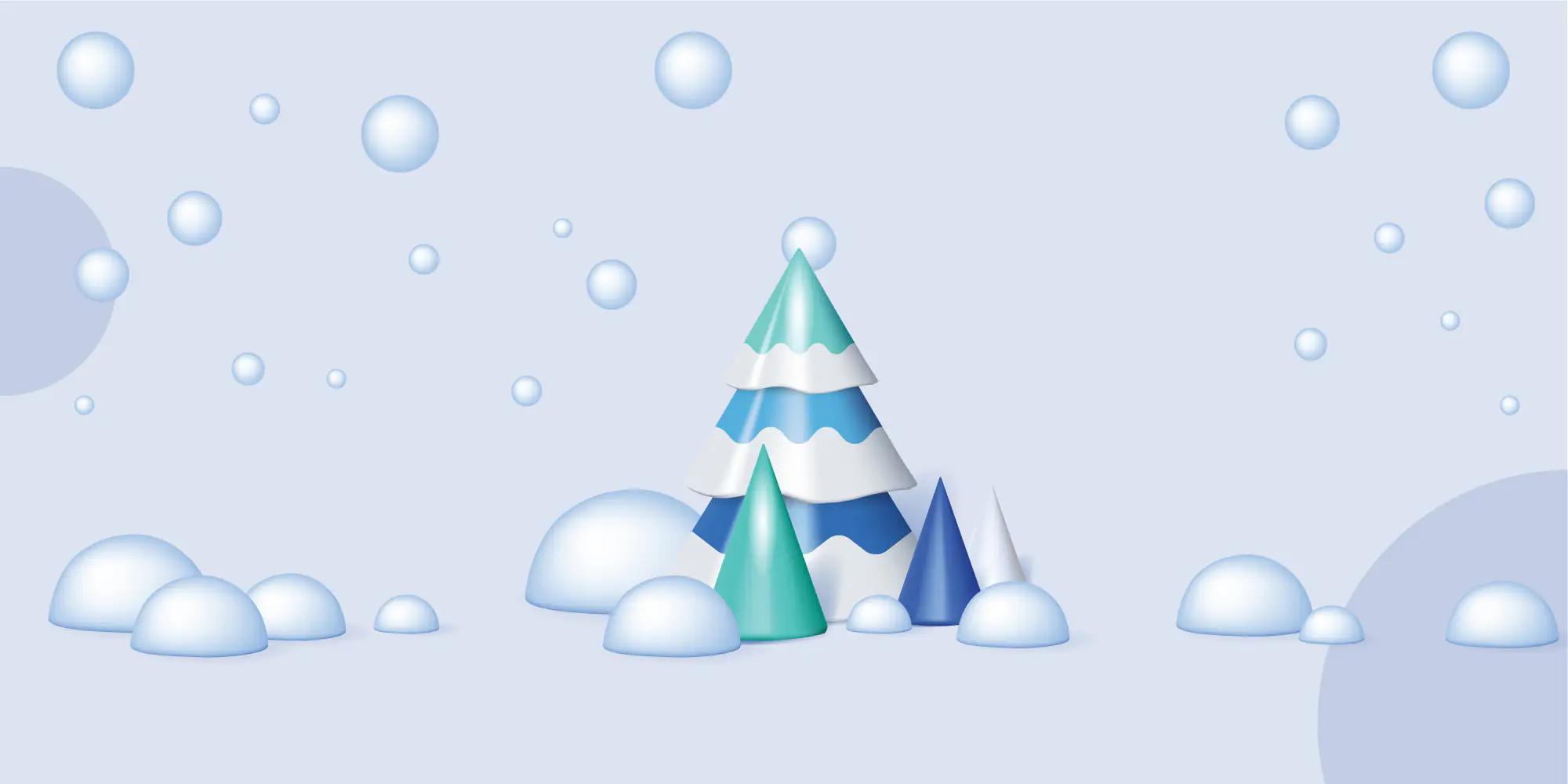 Best Snowfall Places in India To Visit in 2024