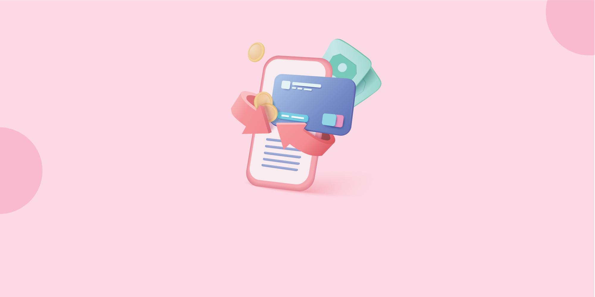 Everything You Need to Know About Bharat Bill Payment System