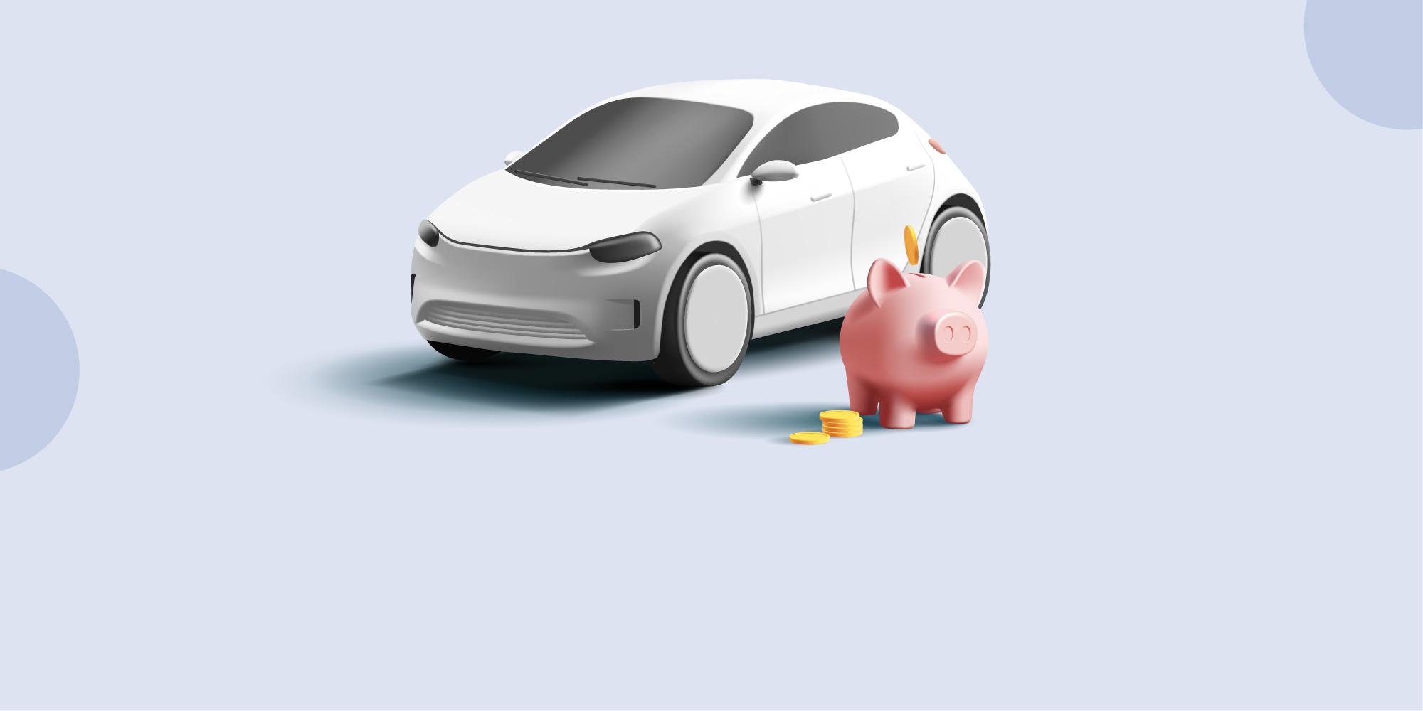 Why And How To Refinance Your Car Loan And Save Money