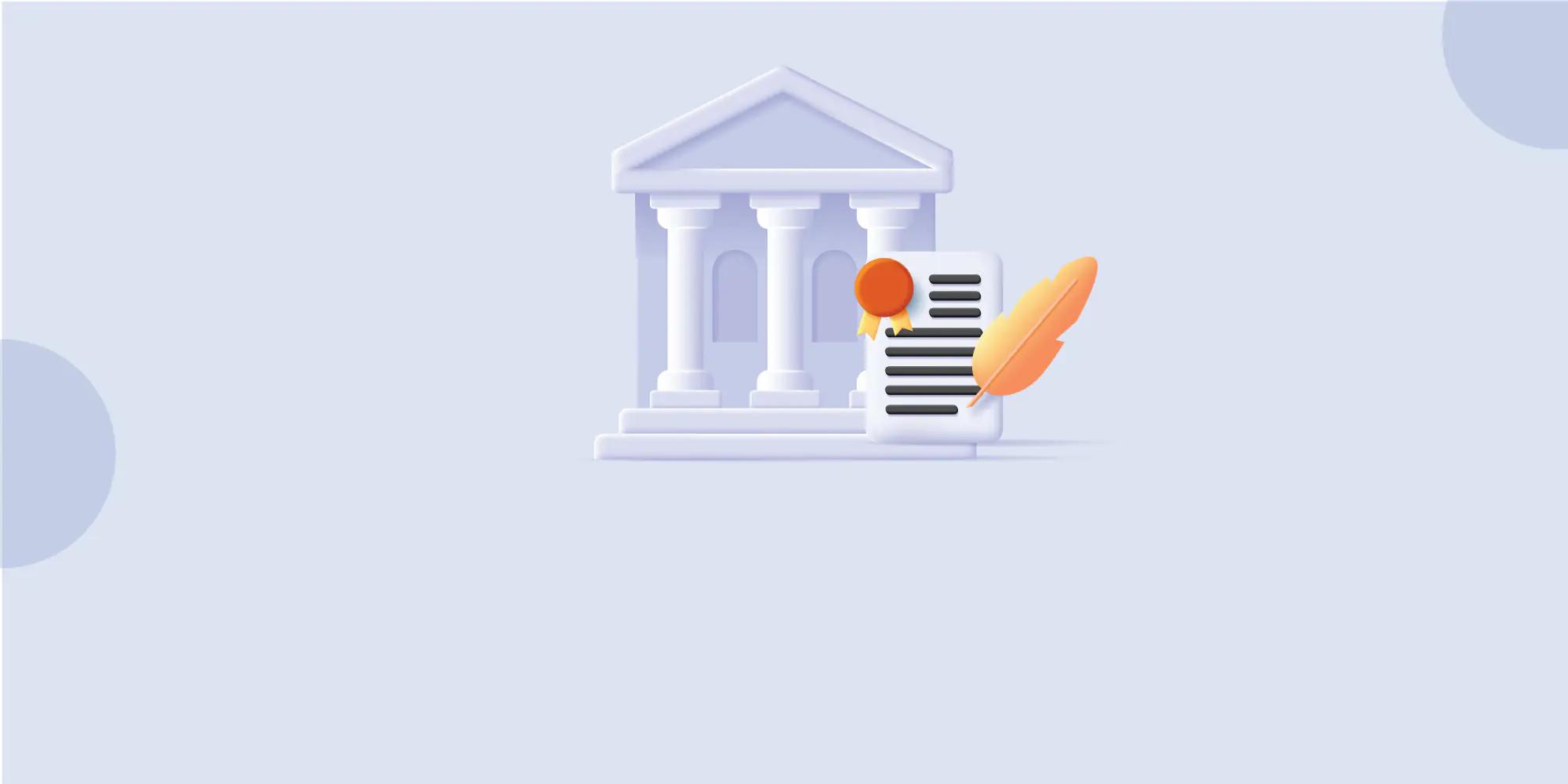 How To Get an Instant Loan Without a CIBIL Score Check?