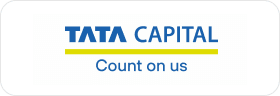 lendingpartnerimageurl