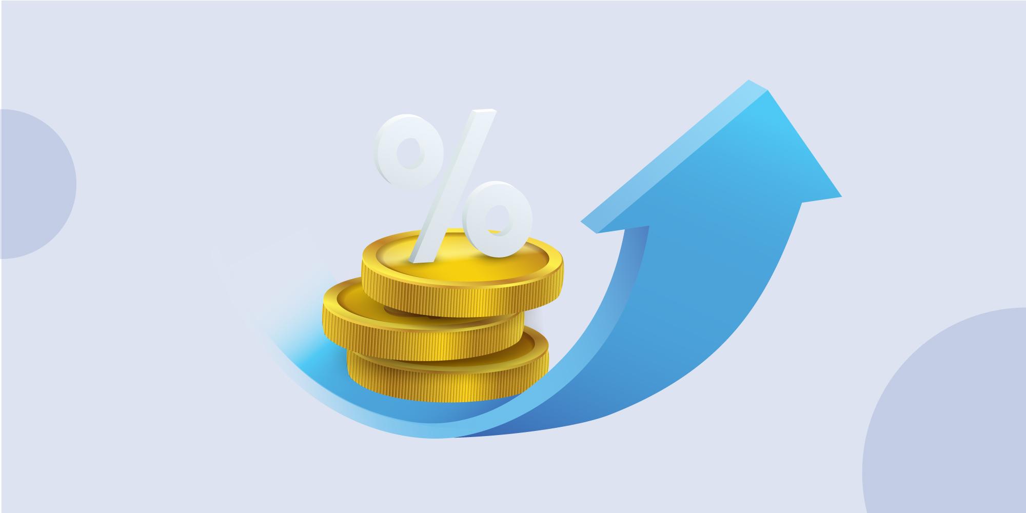 What is Comprehensive Income and How Does It Work?