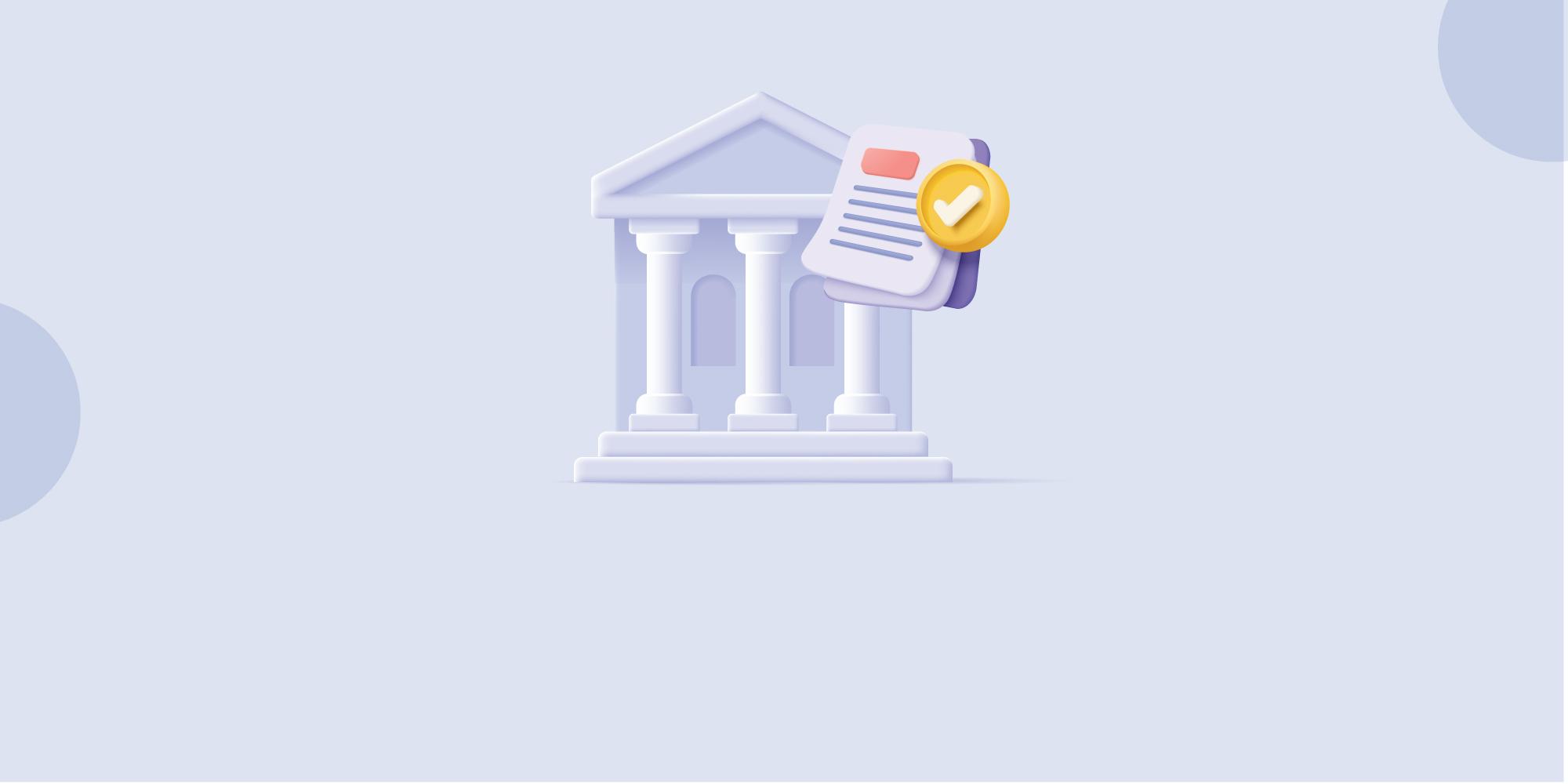 Switching Bank Accounts? Know These 7 Simple Steps