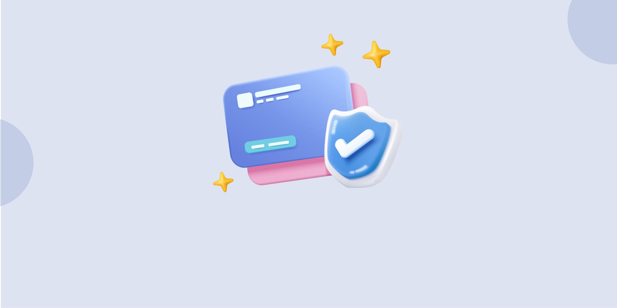 How to Invest as a Beginner: A Complete Guide