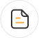 Collateral Documents