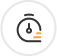 Access student