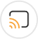 Wide network