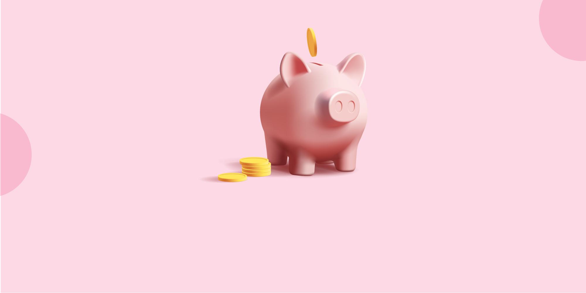 Know How To Pay Rent With a Credit Card and Its Benefit