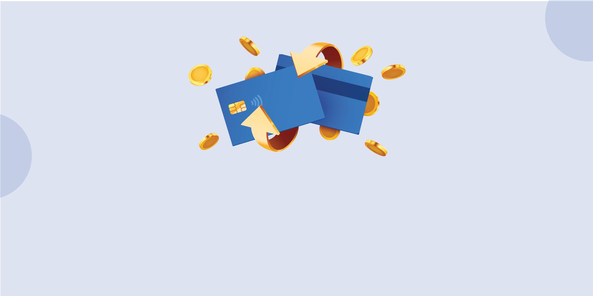 A Simple Guide to Understand Credit Card Fuel Surcharge Waiver