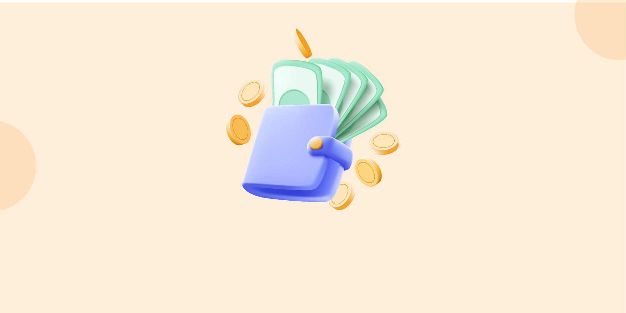 What is Token Money and How to Use it?