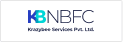 lendingpartnerimageurl