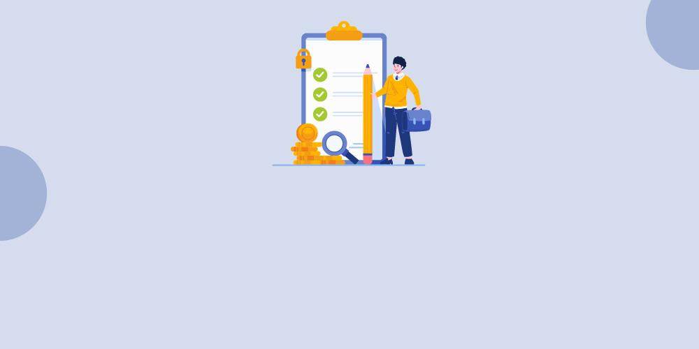 A Simple Guide On Corporate Fixed Deposit Rates In India