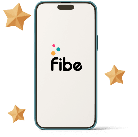 Fibe personal loan and instant cash loan app