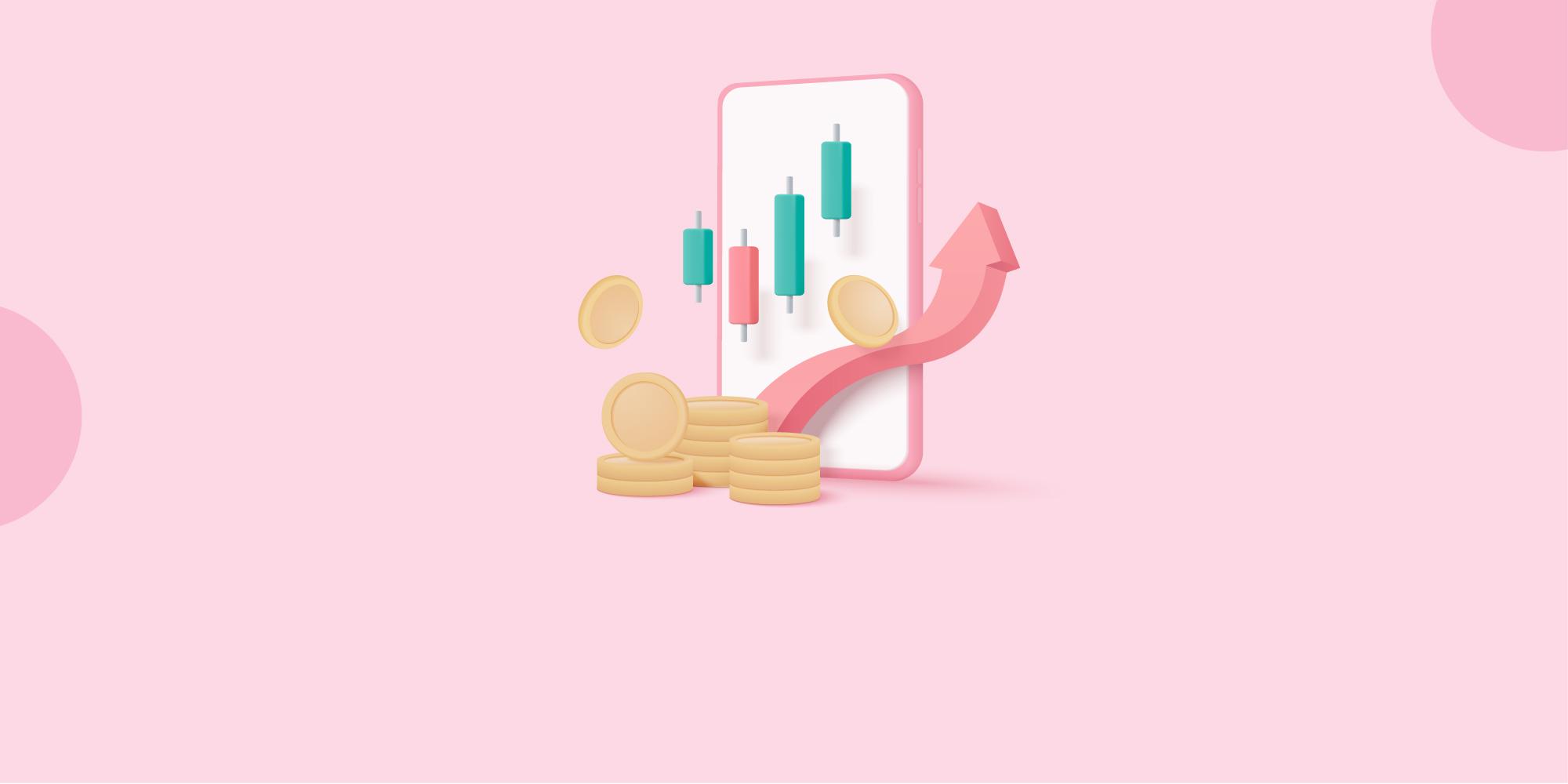 An Informative Guide on How Debt and Equity Mutual Funds Differ
