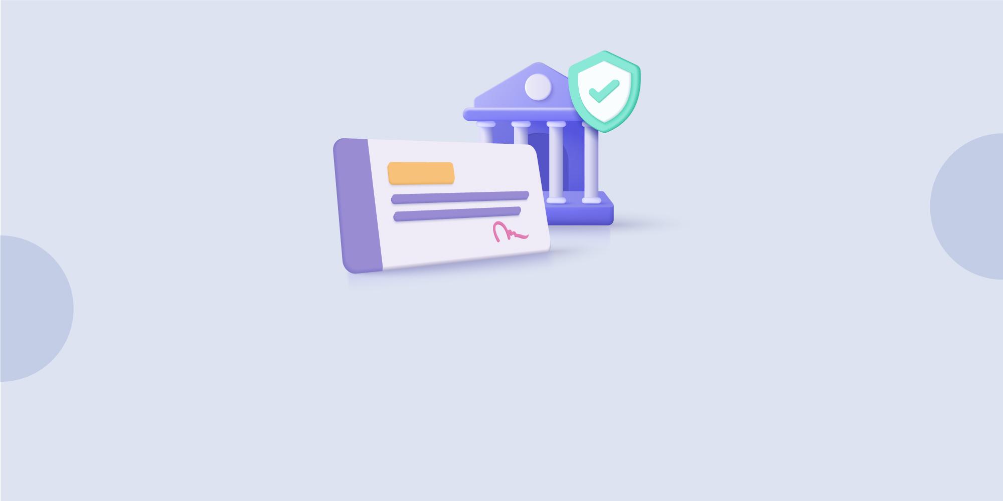 How To Stop Cheque Payments?