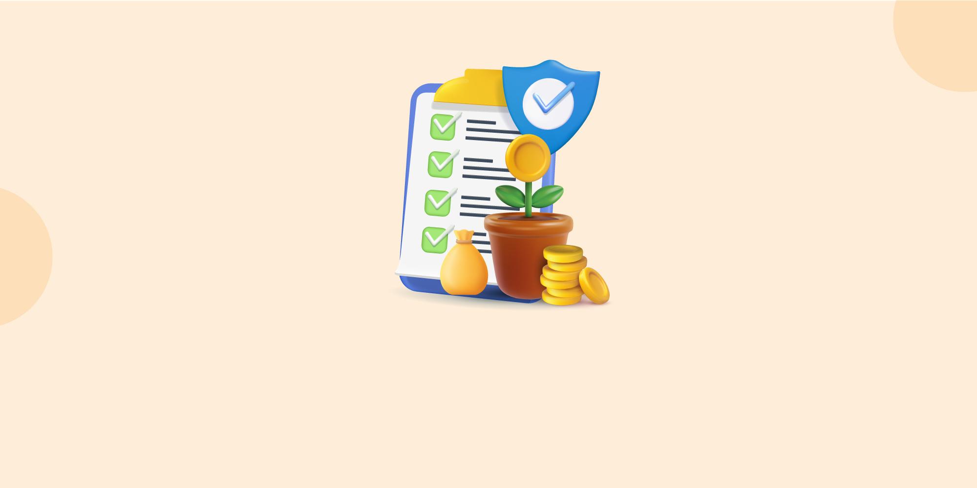 Flexi Cap Vs Multi Cap Funds: An Informative Guide
