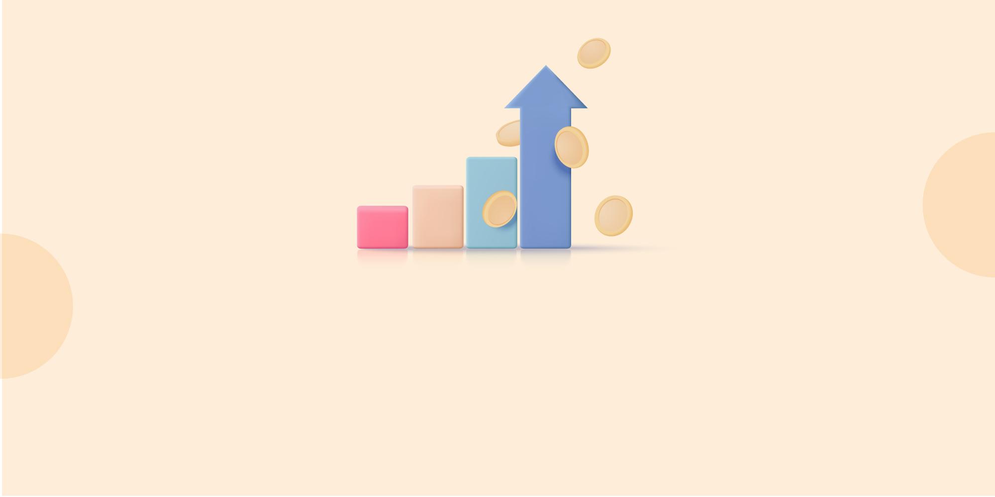 What is Asset Under Management in Mutual Funds?