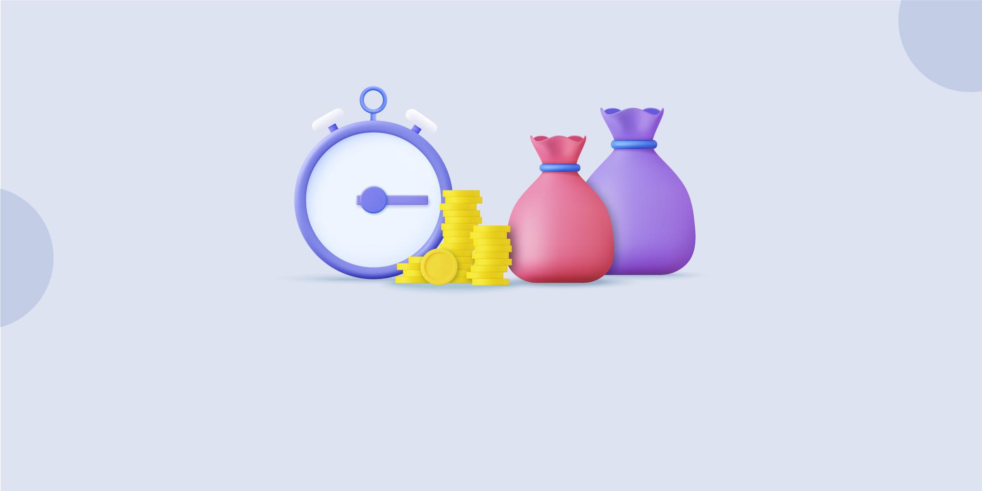 Liquidity in Mutual Funds: A Complete Guide