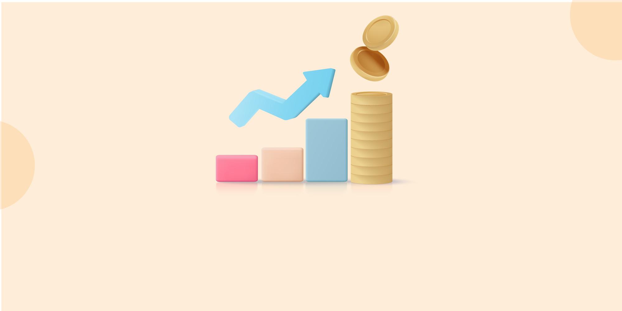 How To Redeem Your Mutual Funds in Simple Ways?