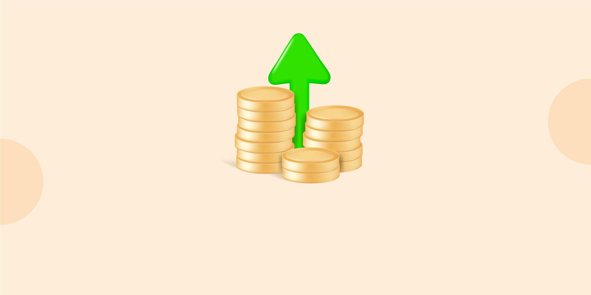 NAV (Net Asset Value) in Mutual Fund
