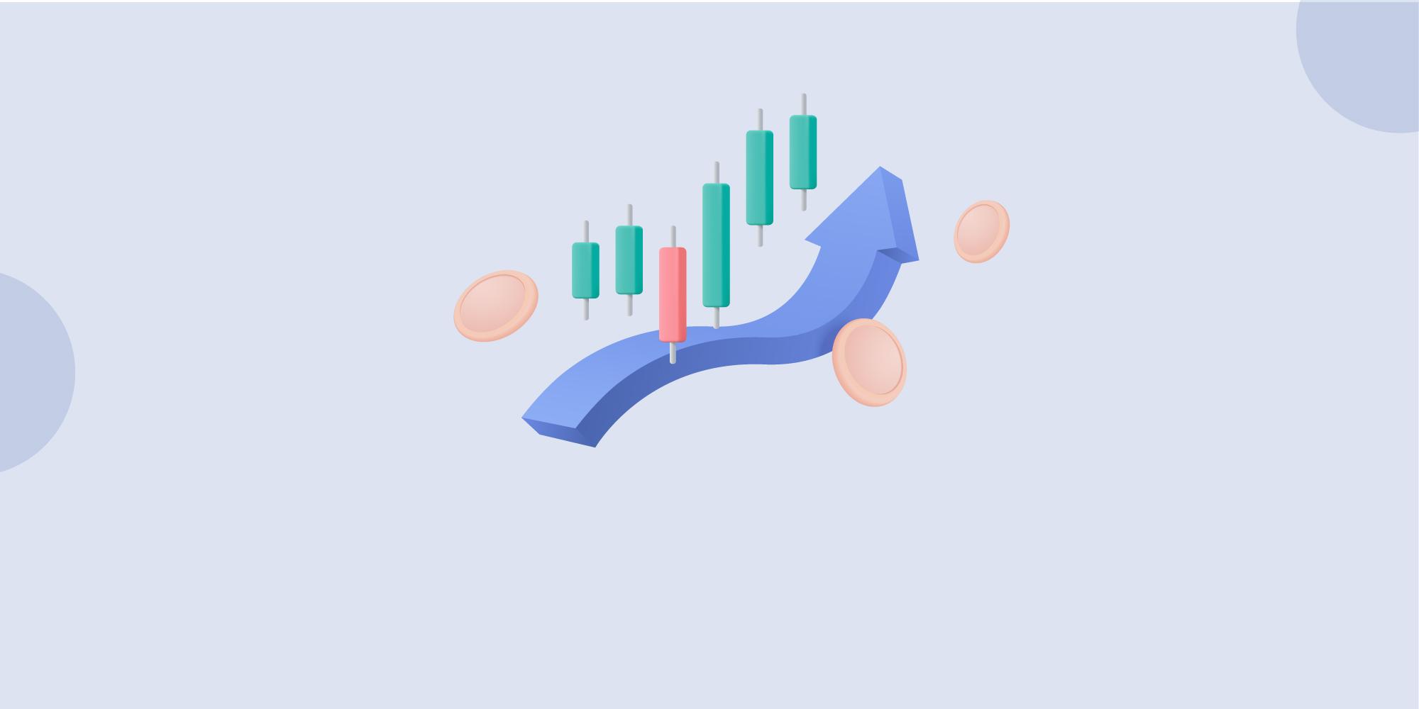 Yield To Maturity Easy Guide: Definition & Calculation