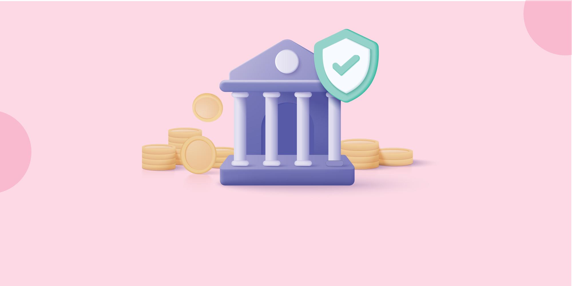 Simple Tips To Understand a Lien On Fixed Deposit