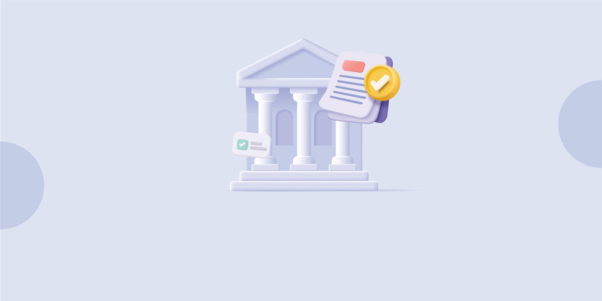 What Is a Nominee in a Bank Account? An Informative Guide