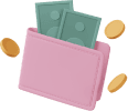 Top Personal Loan Apps for Salaried Professionals in India