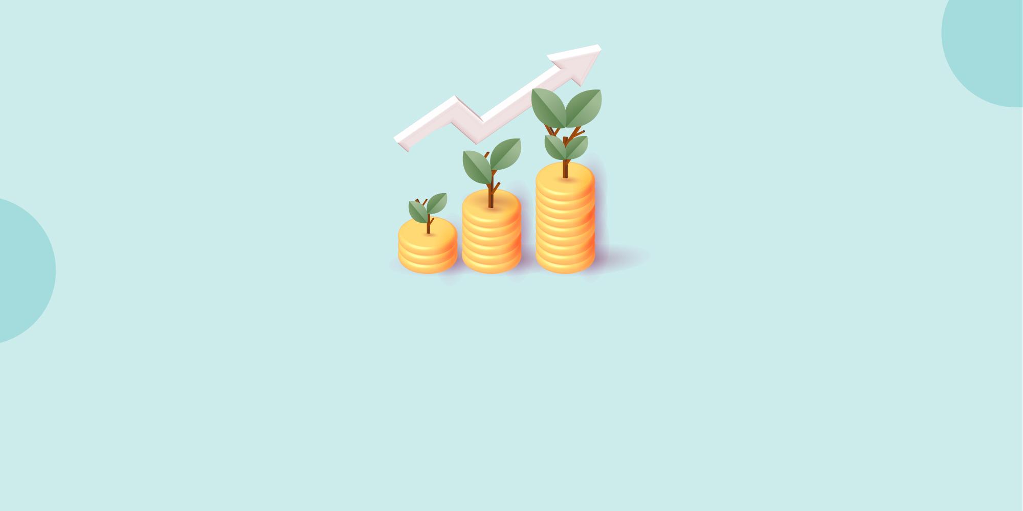 A Simple Beginners’ Guide to Invest in SIP
