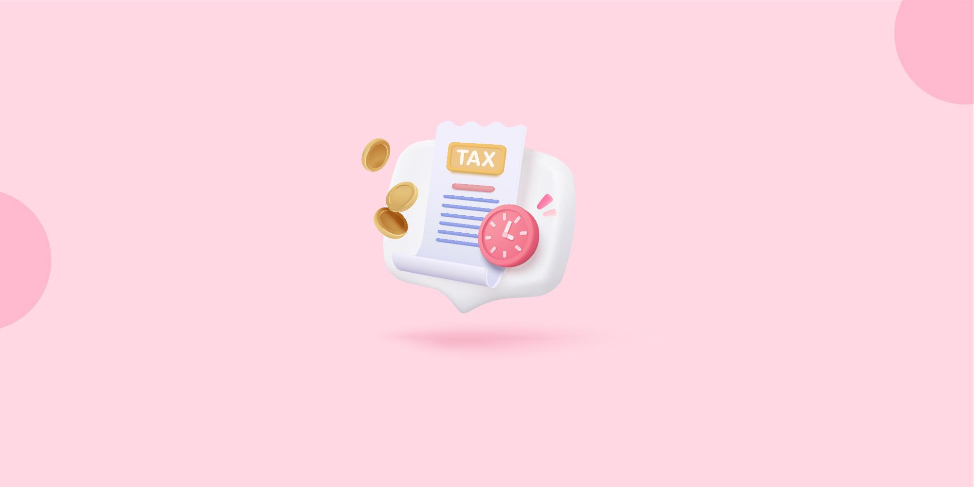 Income Tax Act, 1961: A Complete Guide
