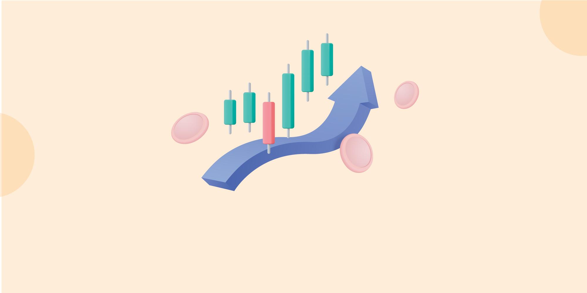All you Need to Know About Step-Up SIP: Meaning and How Does it Work?
