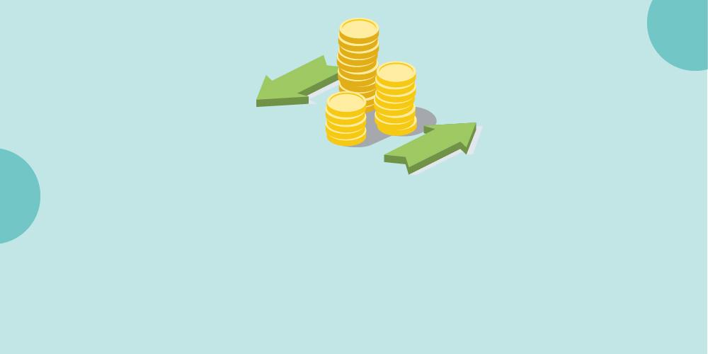 Know About Sweep in Fixed Deposits and Their Benefits