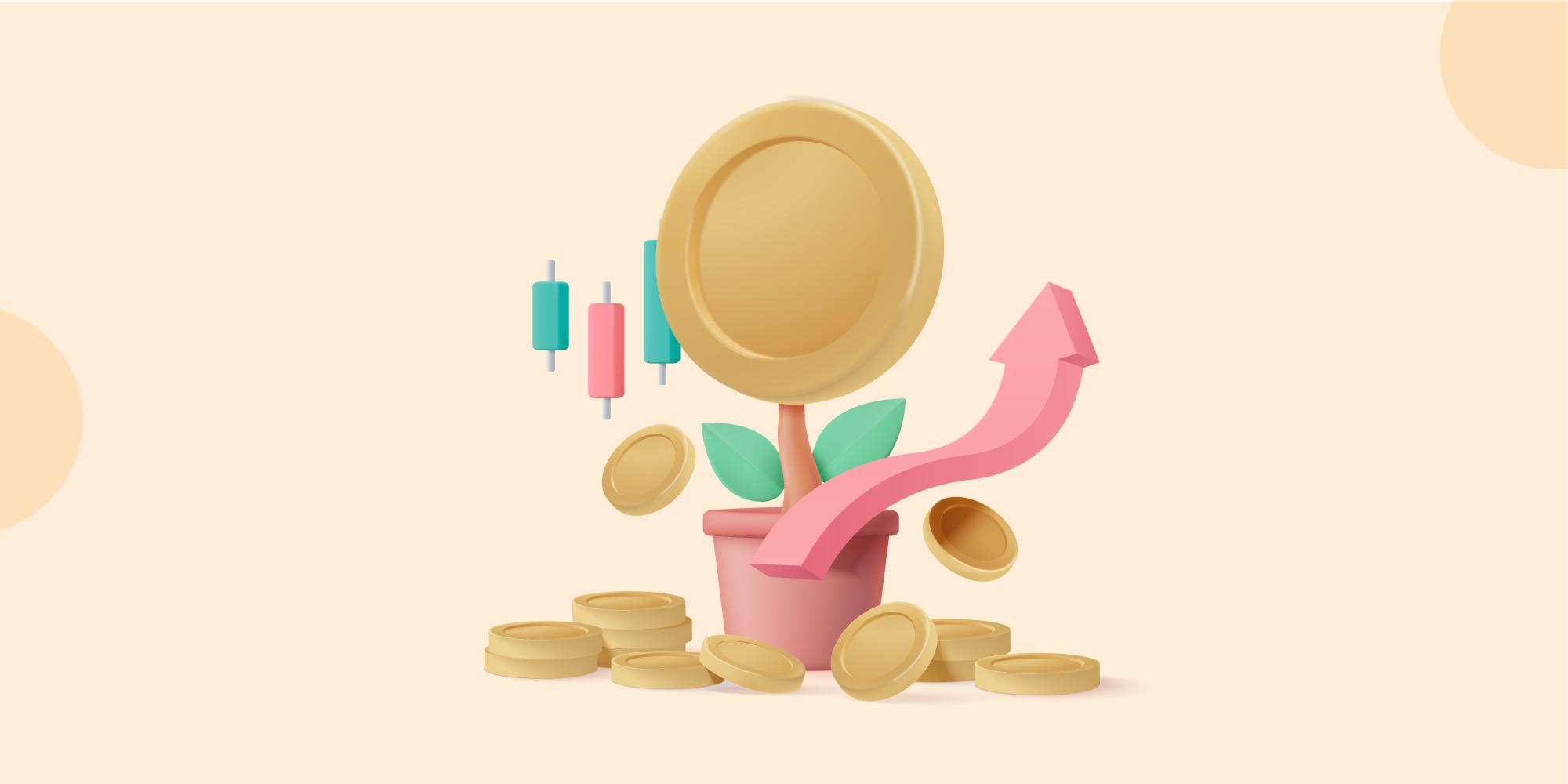 Bandhan Bank Fixed Deposit Interest Rates: A Comprehensive Guide for Investors
