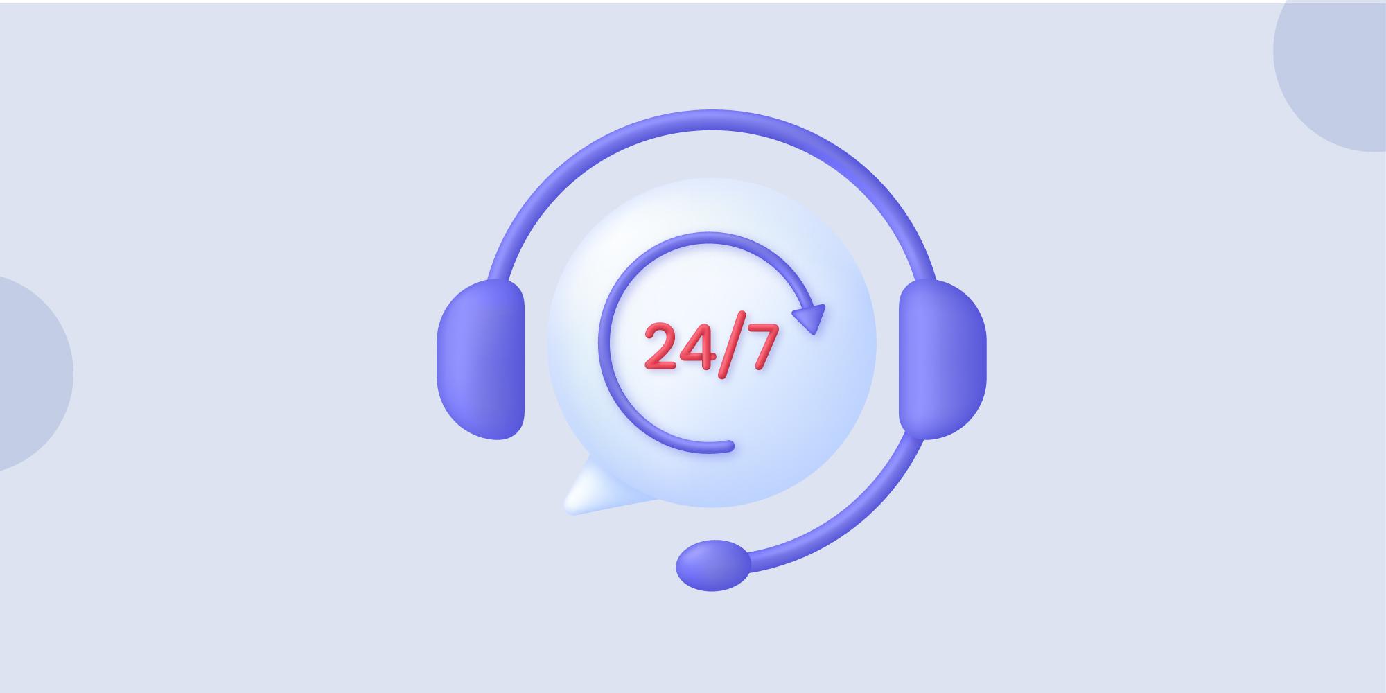 Bank of Baroda Customer Care Number 24*7: Your Lifeline for Banking Support