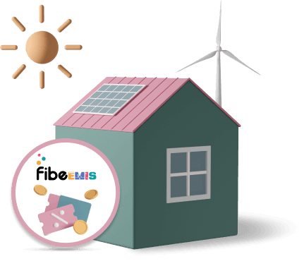 Fibe personal loan and instant cash loan app