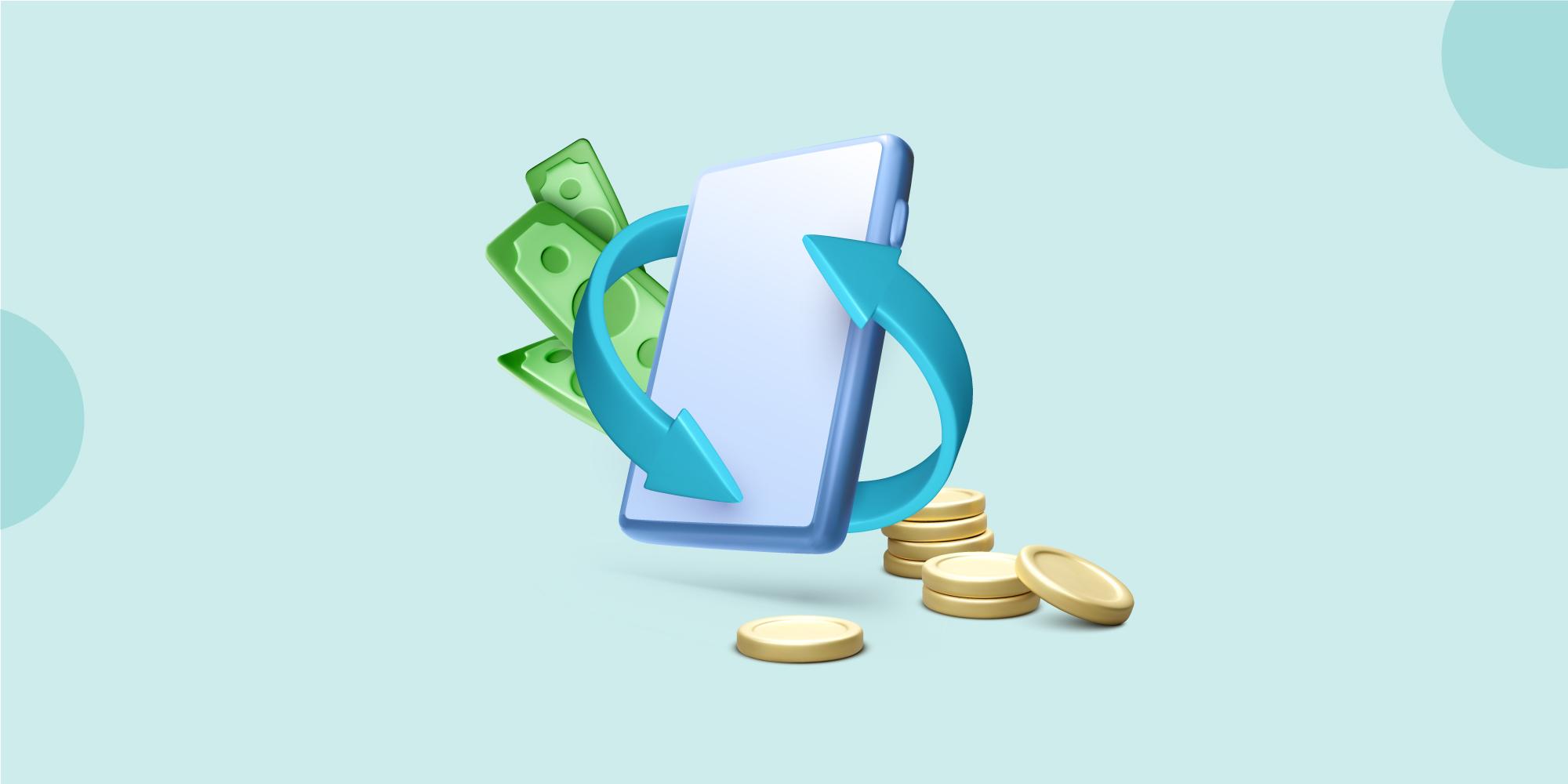 How To Transfer Money Overseas: A Complete Guide