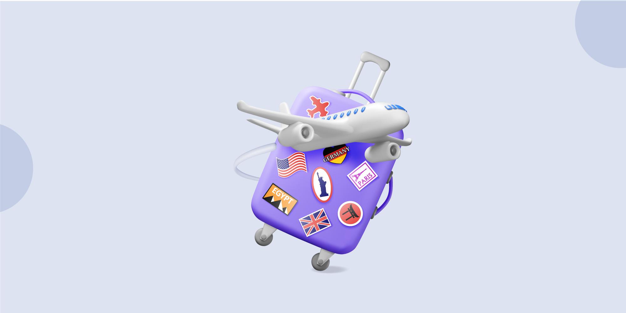 LTA Exemption Guide: Maximise Your Leave Travel Allowance