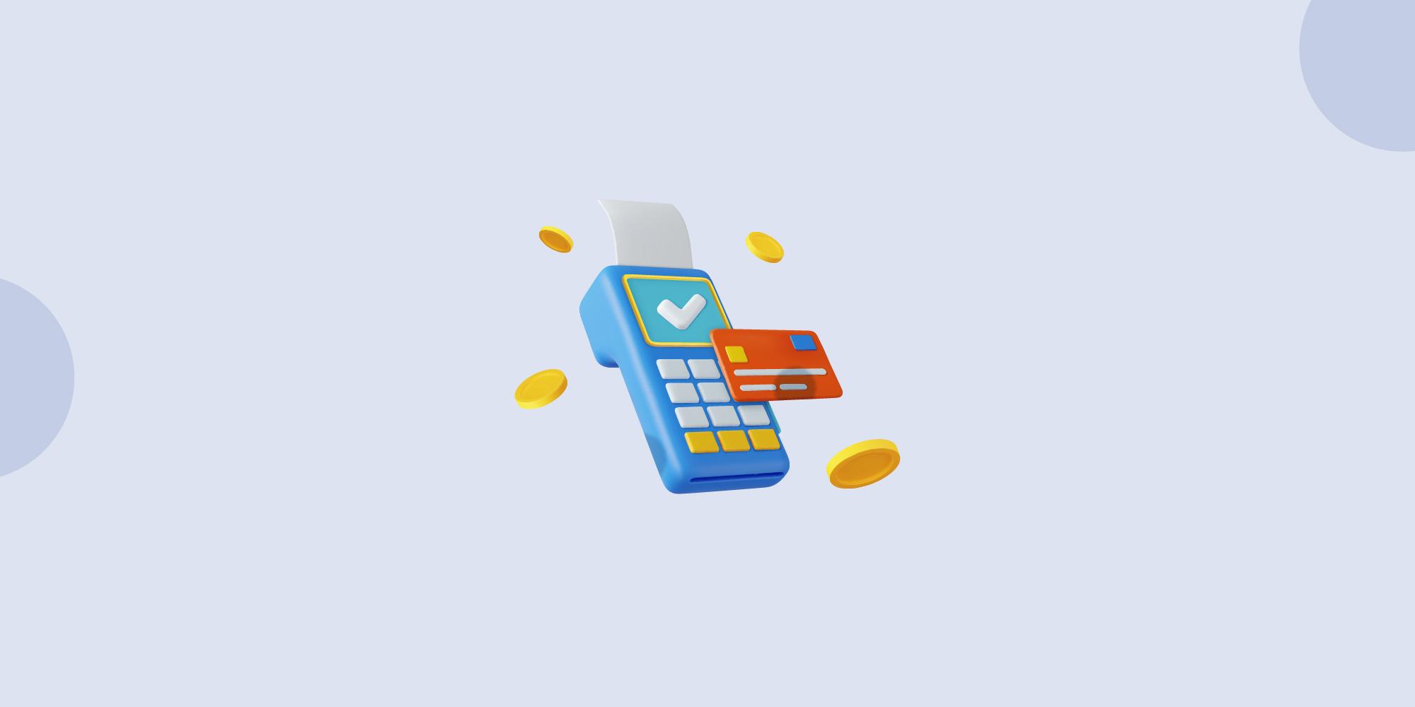 Micro-ATM: A Complete Guide