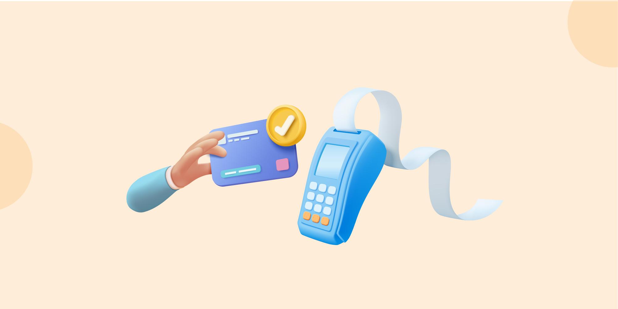 SBI AMC Charges: A Comprehensive Guide