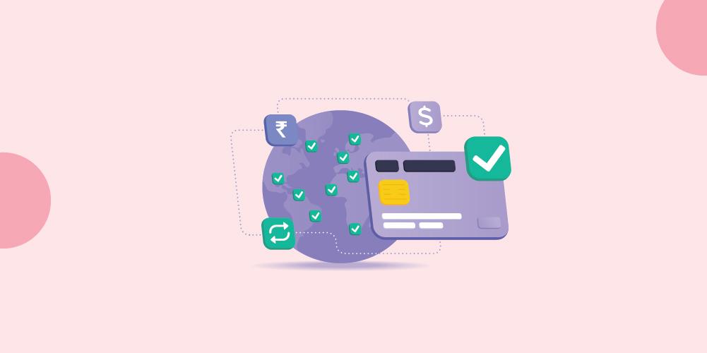 Cross-Border Payments: Types, Methods & Global Transfers